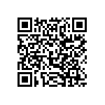 SIT8209AI-33-25E-166-660000X QRCode