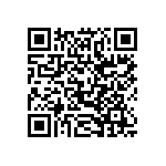 SIT8209AI-33-25E-166-666660T QRCode