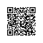 SIT8209AI-33-25E-200-000000X QRCode