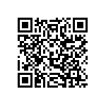 SIT8209AI-33-25E-212-500000T QRCode