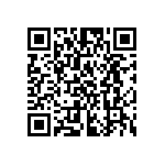 SIT8209AI-33-25E-212-500000X QRCode