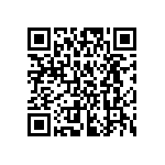 SIT8209AI-33-25S-106-250000Y QRCode