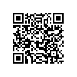 SIT8209AI-33-25S-133-330000X QRCode