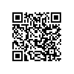 SIT8209AI-33-25S-148-500000Y QRCode