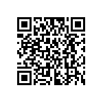 SIT8209AI-33-25S-150-000000T QRCode