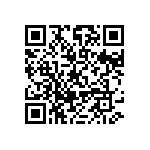 SIT8209AI-33-25S-166-660000X QRCode