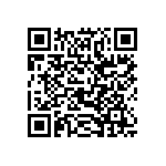 SIT8209AI-33-25S-166-666660X QRCode