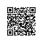 SIT8209AI-33-25S-166-666666X QRCode