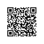 SIT8209AI-33-25S-200-000000X QRCode