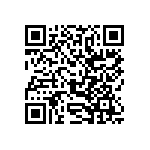 SIT8209AI-33-25S-98-304000T QRCode