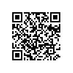 SIT8209AI-33-28E-100-000000T QRCode