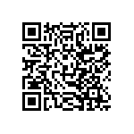 SIT8209AI-33-28E-133-000000Y QRCode