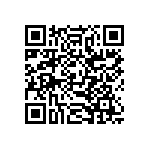 SIT8209AI-33-28E-133-333300T QRCode