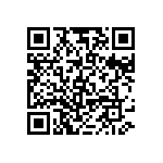 SIT8209AI-33-28E-148-351648T QRCode