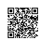 SIT8209AI-33-28E-148-351648X QRCode