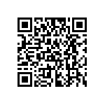 SIT8209AI-33-28E-150-000000T QRCode