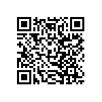 SIT8209AI-33-28E-150-000000Y QRCode