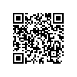 SIT8209AI-33-28E-166-666000X QRCode