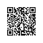 SIT8209AI-33-28E-166-666000Y QRCode