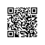 SIT8209AI-33-28E-98-304000T QRCode