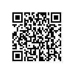 SIT8209AI-33-28S-106-250000T QRCode