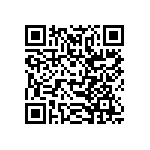 SIT8209AI-33-28S-148-500000X QRCode