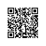 SIT8209AI-33-28S-155-520000T QRCode