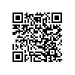 SIT8209AI-33-28S-156-253906T QRCode