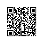 SIT8209AI-33-28S-161-132800X QRCode