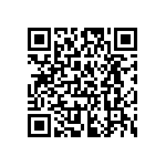 SIT8209AI-33-28S-166-000000Y QRCode