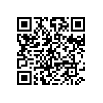 SIT8209AI-33-28S-166-600000T QRCode