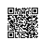 SIT8209AI-33-28S-166-666600T QRCode