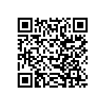 SIT8209AI-33-28S-200-000000X QRCode