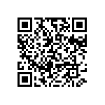 SIT8209AI-33-33E-120-000000Y QRCode