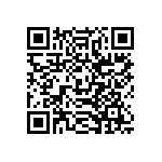 SIT8209AI-33-33E-133-330000Y QRCode