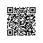 SIT8209AI-33-33E-133-333300T QRCode