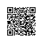 SIT8209AI-33-33E-133-333300Y QRCode