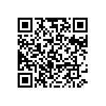 SIT8209AI-33-33E-148-351648X QRCode