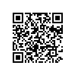 SIT8209AI-33-33E-150-000000Y QRCode