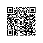 SIT8209AI-33-33E-98-304000X QRCode