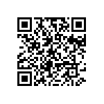 SIT8209AI-33-33S-100-000000Y QRCode