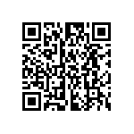 SIT8209AI-33-33S-133-330000Y QRCode