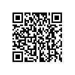 SIT8209AI-33-33S-148-500000T QRCode