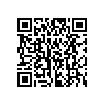 SIT8209AI-33-33S-156-253906T QRCode