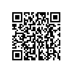 SIT8209AI-33-33S-166-000000Y QRCode