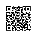 SIT8209AI-33-33S-166-666000X QRCode