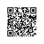 SIT8209AI-3F-18E-133-330000Y QRCode