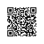 SIT8209AI-3F-18E-133-333000Y QRCode