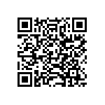 SIT8209AI-3F-18E-133-333333Y QRCode