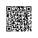 SIT8209AI-3F-18E-148-500000Y QRCode